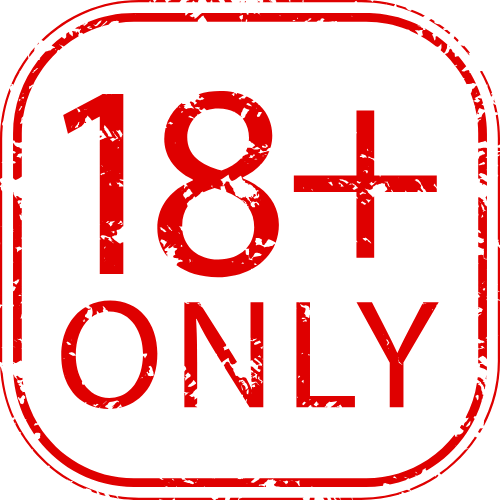 Qnime Sex Webcam Tag – Watch the Sexiest Live Shows Now!